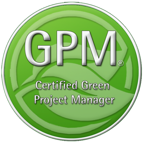 forrás: www.greenprojectmanagement.org