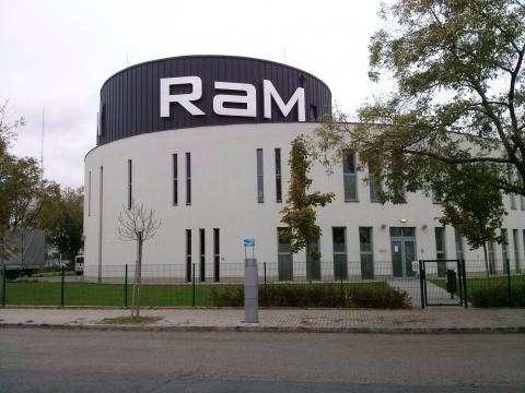 forrás: http://budapest.gotohungary.com/site/upload/2015/09/Ram_Colosseum.jpg