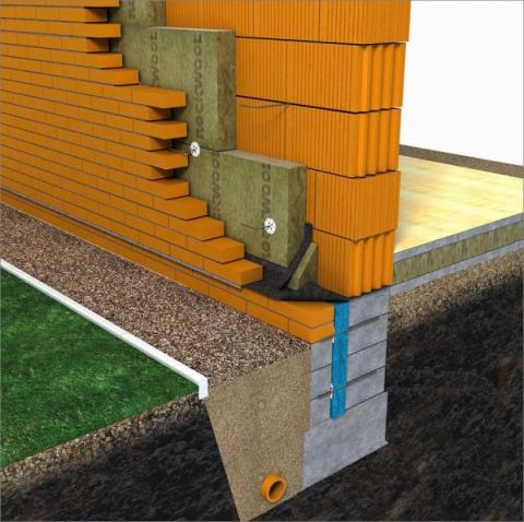 forrás: http://www.build-material.hu/images/tippek/big/Szerelt-homlokzat.JPG